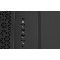 Игровой монитор Corsair Xeneon 27QHD240 - Превью изображения №5 — Интернет-магазин Time-Shop