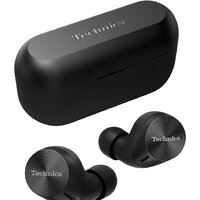 Technics EAH-AZ60M2-K