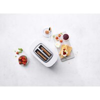 Тостер Zwilling Enfinigy 53008-000-0 - Превью изображения №7 — Интернет-магазин Time-Shop