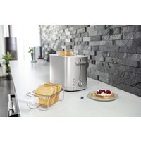 Тостер Zwilling Enfinigy 53008-000-0 - Превью изображения №8 — Интернет-магазин Time-Shop