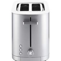 Тостер Zwilling Enfinigy 53008-000-0 - Превью изображения №2 — Интернет-магазин Time-Shop