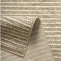 Ковер для жилой комнаты Moldabela Prima Прямоугольник 1415 1 53022 (1.6x2.3) - Превью изображения №4 — Интернет-магазин Time-Shop