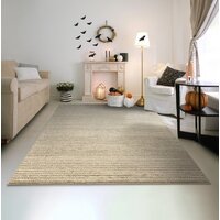 Ковер для жилой комнаты Moldabela Prima Прямоугольник 1415 1 53022 (1.6x2.3) - Превью изображения №6 — Интернет-магазин Time-Shop