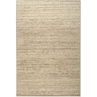 Moldabela Prima Прямоугольник 1415 1 53022 (1.6x2.3)