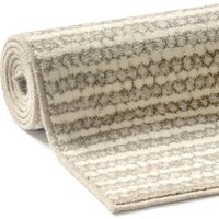 Ковер для жилой комнаты Moldabela Prima Прямоугольник 1415 1 53022 (1.6x2.3) - Превью изображения №3 — Интернет-магазин Time-Shop