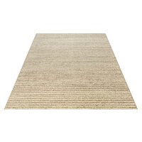 Ковер для жилой комнаты Moldabela Prima Прямоугольник 1415 1 53022 (1.6x2.3) - Превью изображения №2 — Интернет-магазин Time-Shop