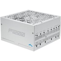 Блок питания Sama P1200 1200W P1200-WHPFF001-EU - Превью изображения №1 — Интернет-магазин Time-Shop