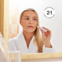 Триммер для бровей Remington WFS200 - Превью изображения №2 — Интернет-магазин Time-Shop