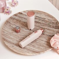 Триммер для бровей Remington WFS200 - Превью изображения №3 — Интернет-магазин Time-Shop