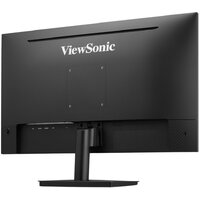 Игровой монитор ViewSonic Gaming VX27G1-2K - Превью изображения №9 — Интернет-магазин Time-Shop