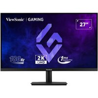 ViewSonic Gaming VX27G1-2K