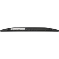 Игровой монитор ViewSonic Gaming VX27G1-2K - Превью изображения №16 — Интернет-магазин Time-Shop