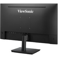 Игровой монитор ViewSonic Gaming VX27G1-2K - Превью изображения №10 — Интернет-магазин Time-Shop