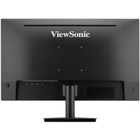 Игровой монитор ViewSonic Gaming VX27G1-2K - Превью изображения №7 — Интернет-магазин Time-Shop
