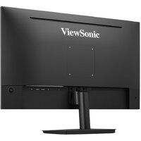 Игровой монитор ViewSonic Gaming VX27G1-2K - Превью изображения №11 — Интернет-магазин Time-Shop
