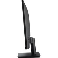Игровой монитор ViewSonic Gaming VX27G1-2K - Превью изображения №14 — Интернет-магазин Time-Shop
