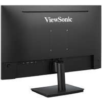 Игровой монитор ViewSonic Gaming VX27G1-2K - Превью изображения №12 — Интернет-магазин Time-Shop