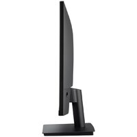 Игровой монитор ViewSonic Gaming VX27G1-2K - Превью изображения №15 — Интернет-магазин Time-Shop