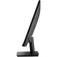 Игровой монитор ViewSonic Gaming VX27G1-2K - Превью изображения №13 — Интернет-магазин Time-Shop