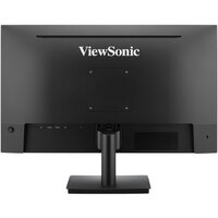 Игровой монитор ViewSonic Gaming VX27G1-2K - Превью изображения №8 — Интернет-магазин Time-Shop