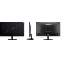 Игровой монитор ViewSonic Gaming VX27G1-2K - Превью изображения №17 — Интернет-магазин Time-Shop