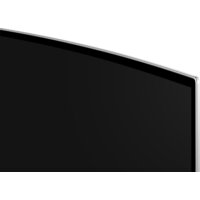 Игровой монитор Samsung Odyssey OLED G9 LS49DG910SIXCI - Превью изображения №12 — Интернет-магазин Time-Shop