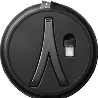 Спикерфон Jabra Speak 710 MS - Превью изображения №4 — Интернет-магазин Time-Shop