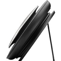 Спикерфон Jabra Speak 710 MS - Превью изображения №2 — Интернет-магазин Time-Shop