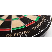 Дартс Harrows Official Competition - Превью изображения №2 — Интернет-магазин Time-Shop