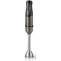 Black & Decker BXHB1000E
