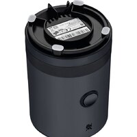 Мультишейкер WMF KITCHENminis 416500071 - Превью изображения №3 — Интернет-магазин Time-Shop