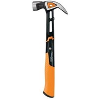 Fiskars 1027203