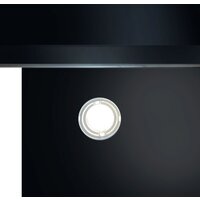 Кухонная вытяжка Ginzzu HKH-213 - Превью изображения №6 — Интернет-магазин Time-Shop