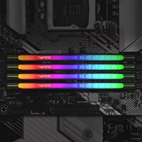 Оперативная память Patriot Viper Steel RGB 2x32GB DDR4 PC4-28800 PVSR464G360C0K - Превью изображения №8 — Интернет-магазин Time-Shop