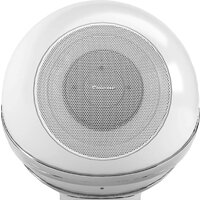 Cabasse The Pearl (белый)