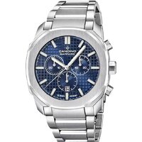 Candino Gents Sport Chronograph C4746/2