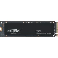 Crucial T705 2TB CT2000T705SSD3