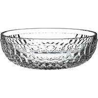 Villeroy & Boch Boston 11-7299-0770