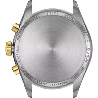 Наручные часы Tissot T150.417.22.031.00 - Превью изображения №3 — Интернет-магазин Time-Shop