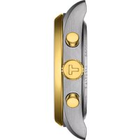 Наручные часы Tissot T150.417.22.031.00 - Превью изображения №2 — Интернет-магазин Time-Shop