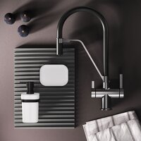 Смеситель AM.PM Func F8F07812 - Превью изображения №6 — Интернет-магазин Time-Shop