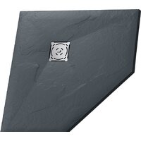 RGW ST/T-0100G 100x100