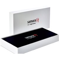 Набор ножей Samura Mo-V SM-0220 - Превью изображения №9 — Интернет-магазин Time-Shop