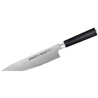 Набор ножей Samura Mo-V SM-0220 - Превью изображения №4 — Интернет-магазин Time-Shop