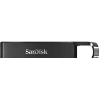USB Flash SanDisk Ultra USB Type-C 128GB SDCZ460-128G-G46 - Превью изображения №4 — Интернет-магазин Time-Shop