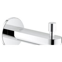Grohe Eurosmart Cosmopolitan 13262000