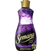 Semana Мечтательный (1.65 л)