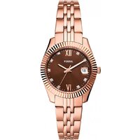 Fossil ES5324