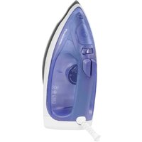 Panasonic NI-S530ATV