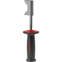 Ударная дрель-шуруповерт Wortex DR 1323 D 2322091 - Превью изображения №5 — Интернет-магазин Time-Shop